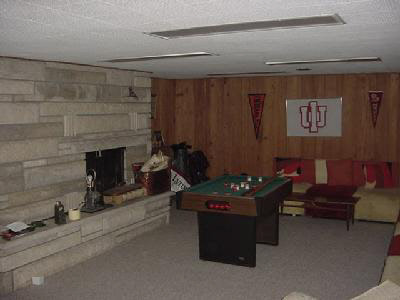 4142 Westlane Road Fort Wayne, IN 46815 - Photo 6 of 6 Gallery Image 6