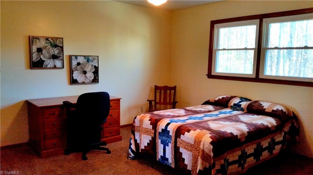 8541 Linville Road Oak Ridge, NC 27310 - Photo 16 of 29