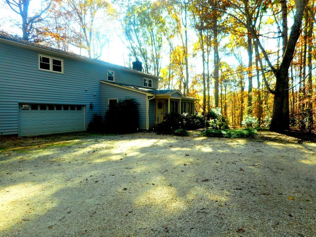 8541 Linville Road Oak Ridge, NC 27310 - Photo 29 of 29
