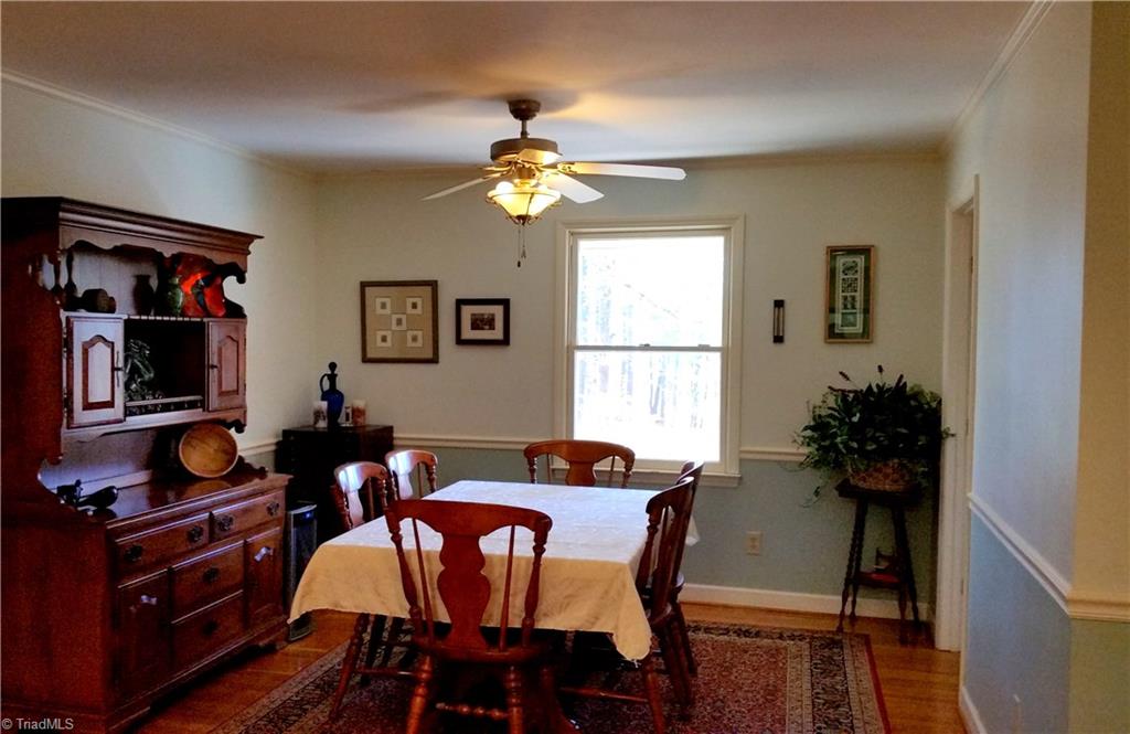 8541 Linville Road Oak Ridge, NC 27310 - Photo 10 of 29