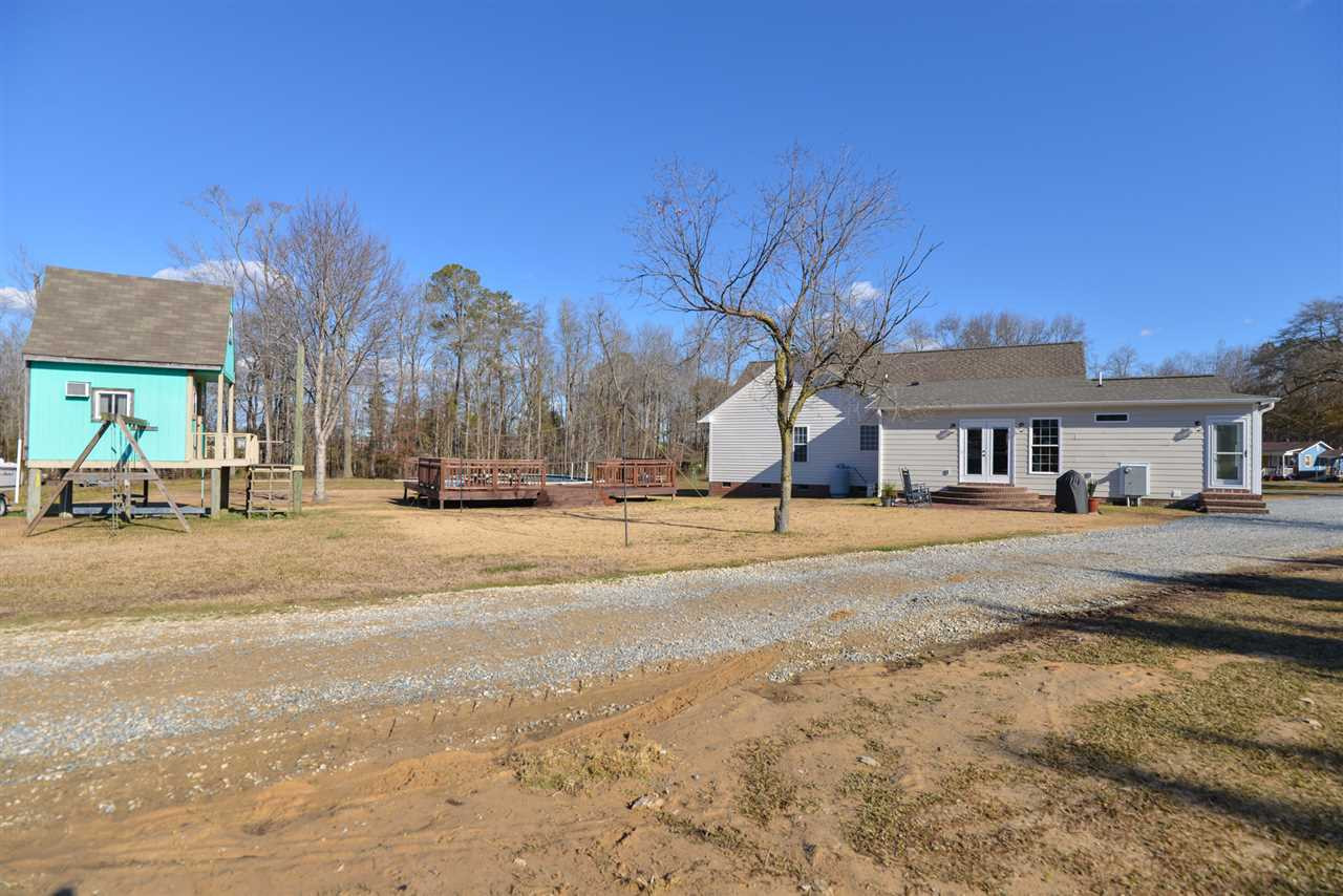 946 Jump Road Princeton, NC 27569 - Photo 28 of 30 Photo 28