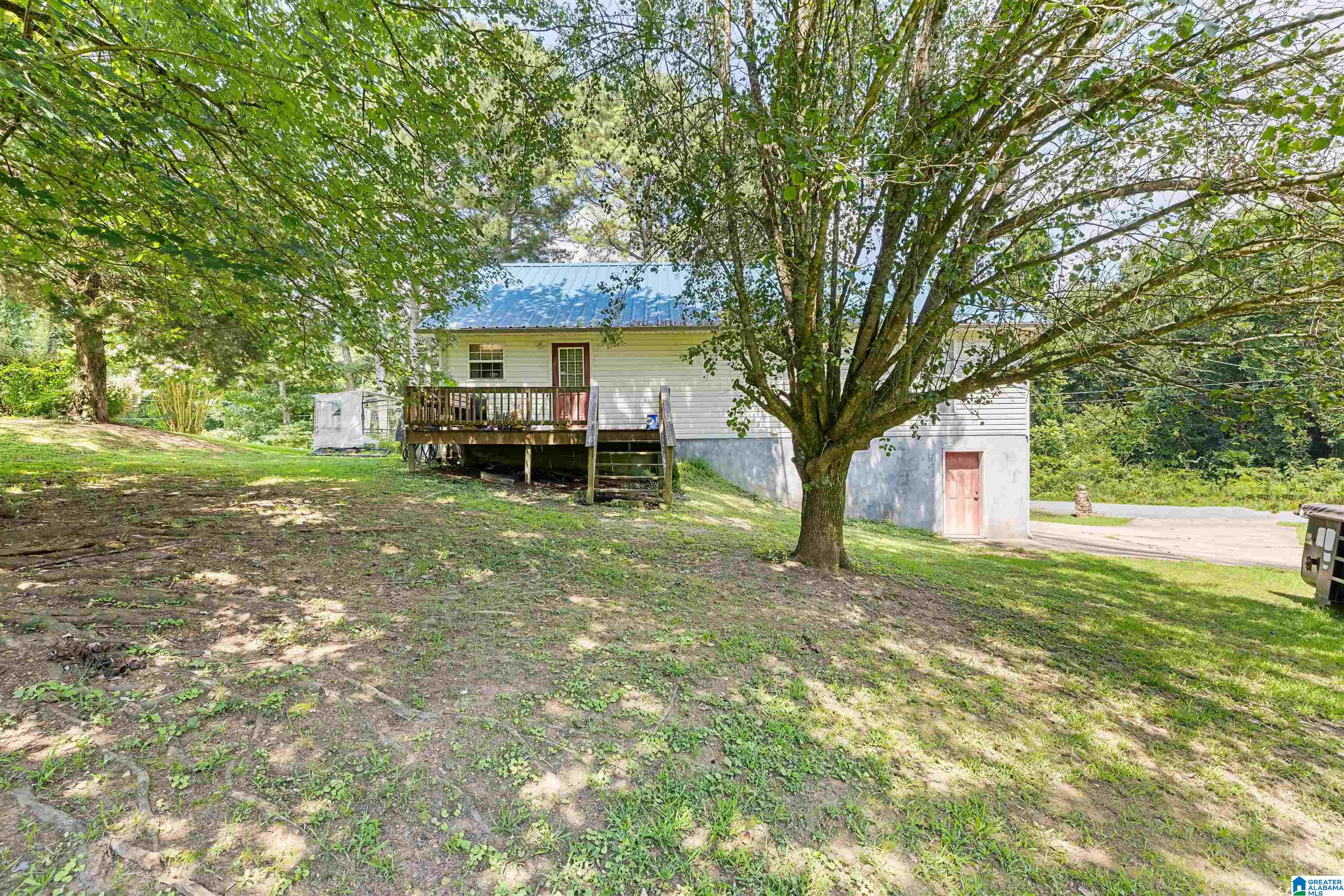 390 Oakhalla Road Hayden, AL 35079 - Photo 20 of 24