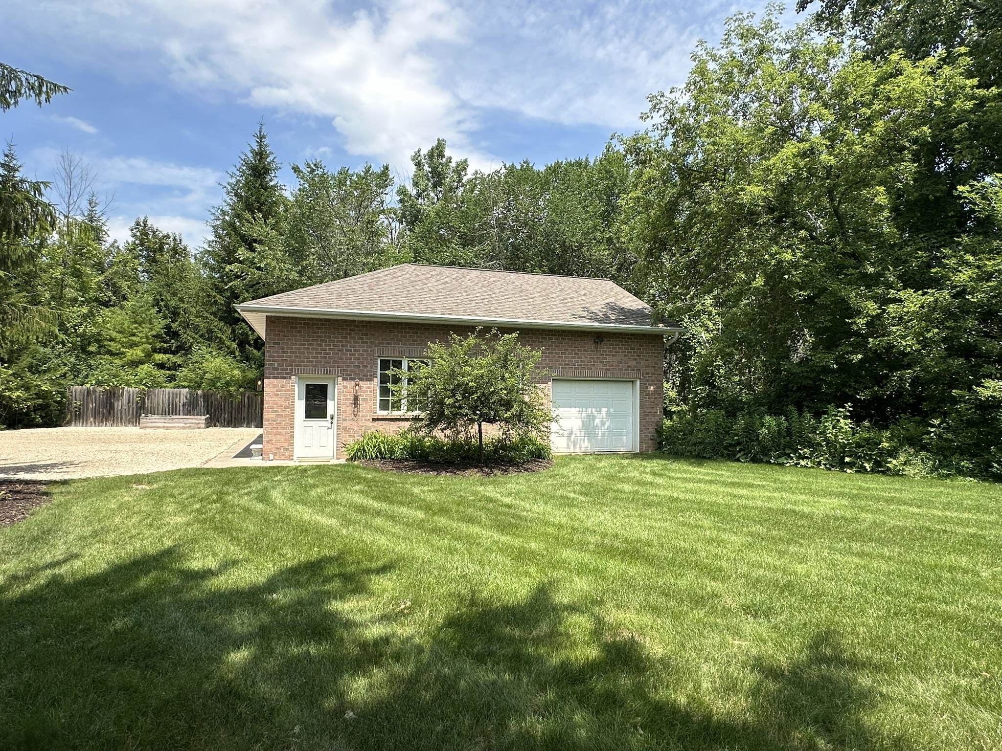 4536 Valhalla Road New Franken, WI 54229 - Photo 38 of 40