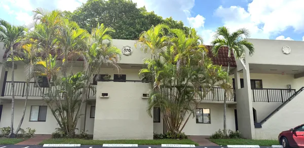 $2,300 | 170 Northwest 70th Street, Unit 1030, Boca Raton, FL 33487
