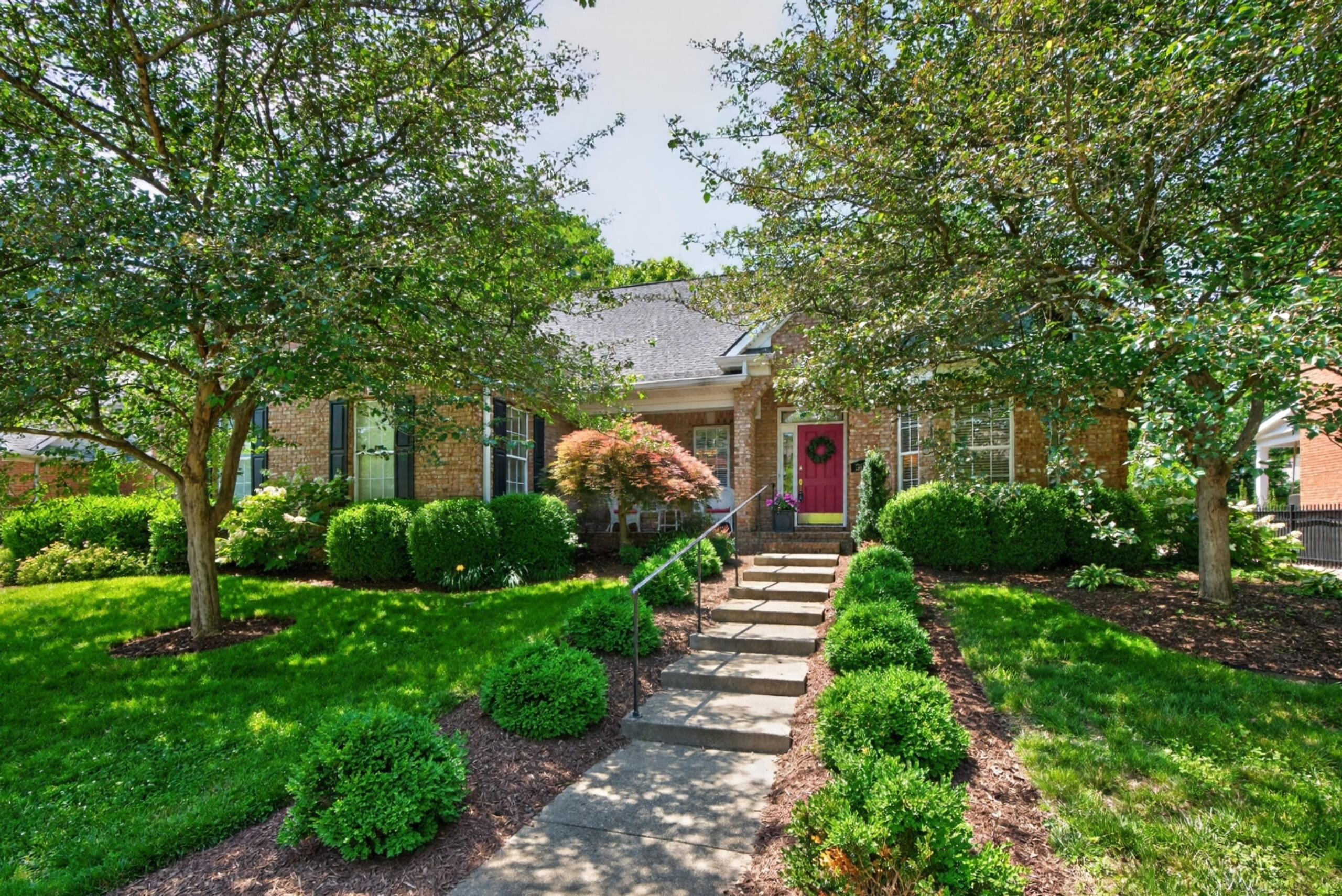 3045 Old Field Way Lexington, KY 40513 - Photo 1 of 45 3045old01