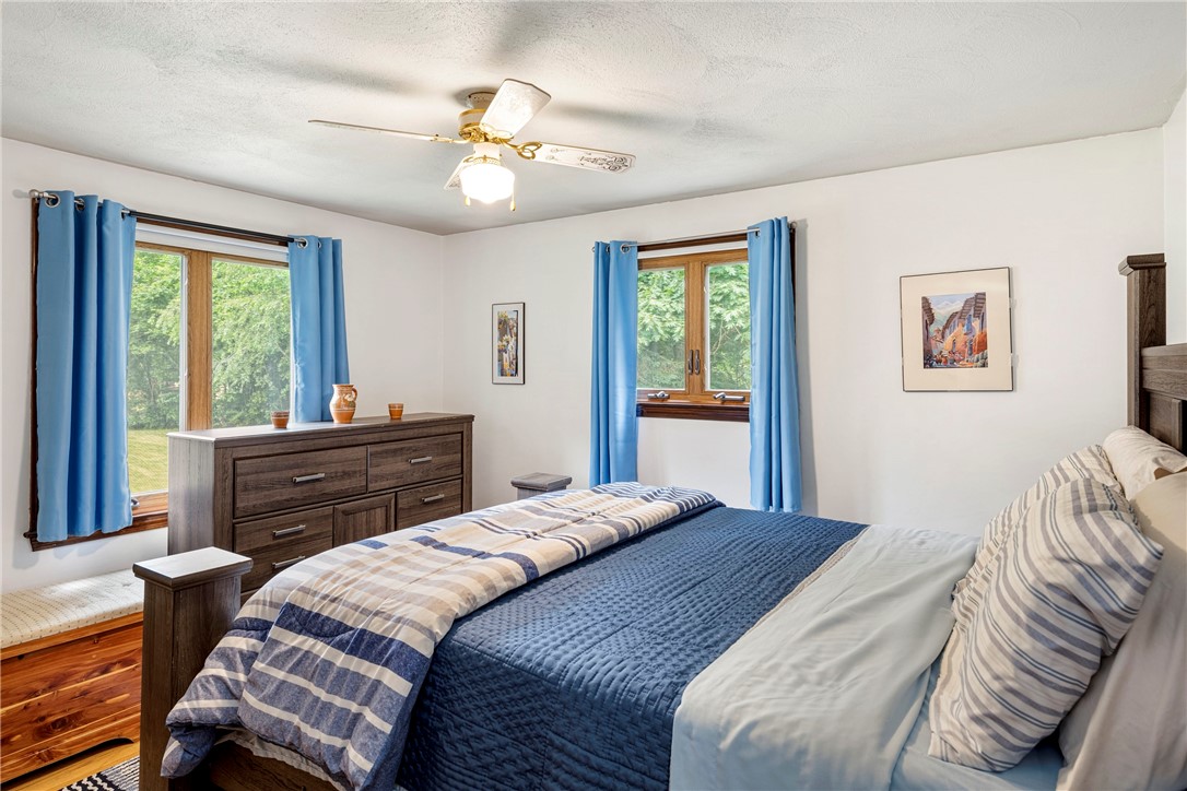 20 Harry L Andrews Road West Greenwich, RI 02817 - Photo 10 of 21