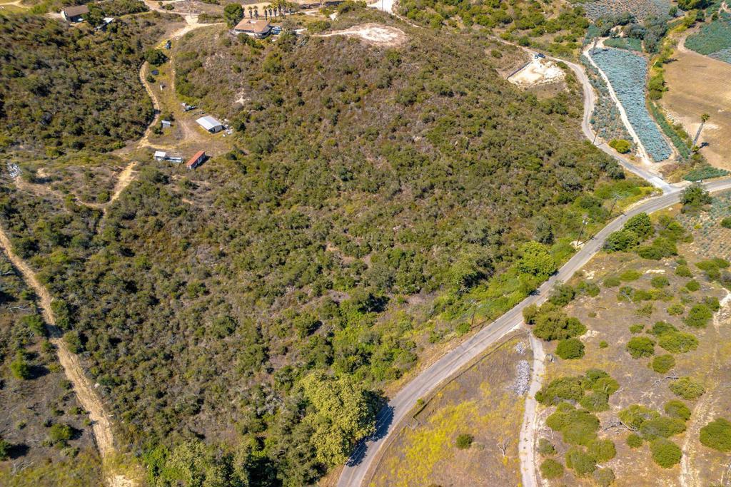 27 Daily Road Fallbrook, CA 92028 - Photo 25 of 34