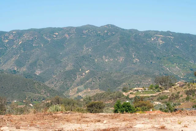 $215,000 | 27 Daily Road, Fallbrook, CA 92028