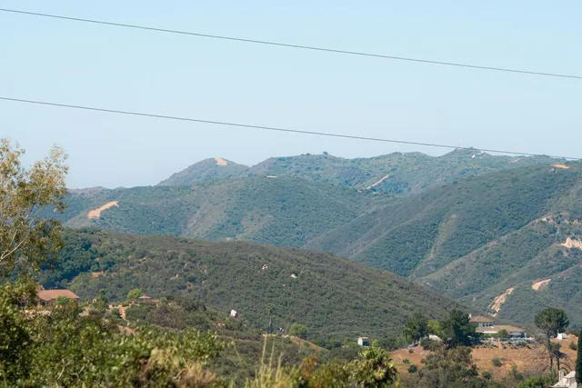 $215,000 | 27 Daily Road, Fallbrook, CA 92028