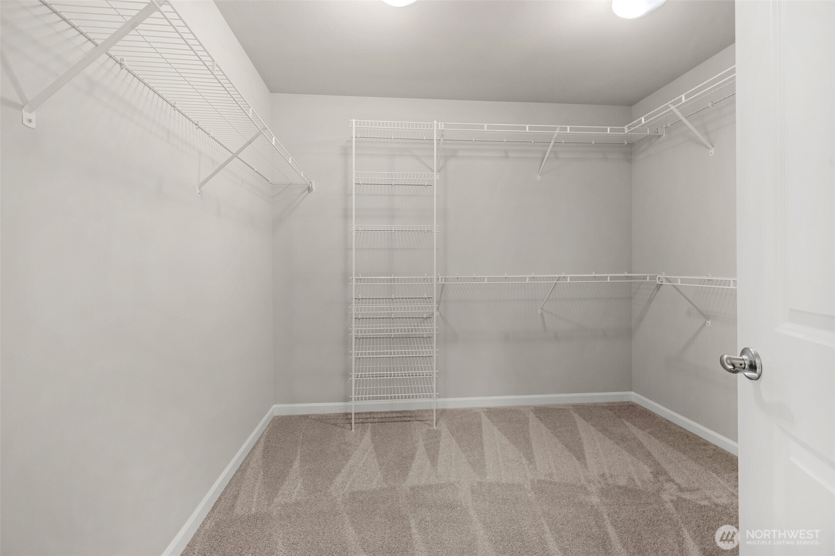 4416 185th Place Southeast Bothell, WA 98012 - Photo 17 of 31