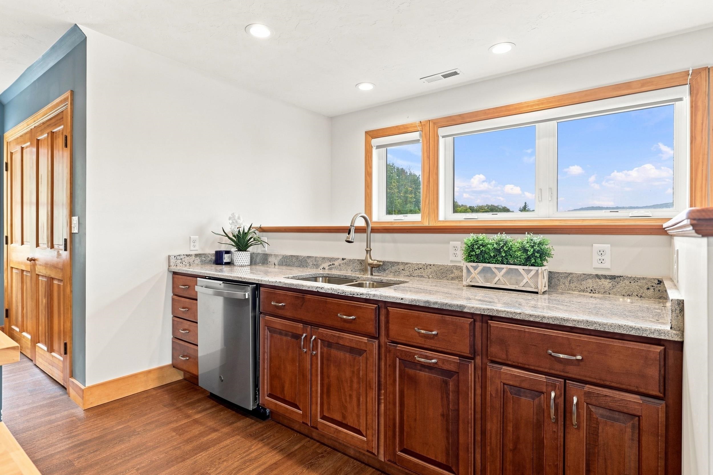 84 Bailey Hill Road Groton, NH 03266 - Photo 6 of 45 Gallery Image 6