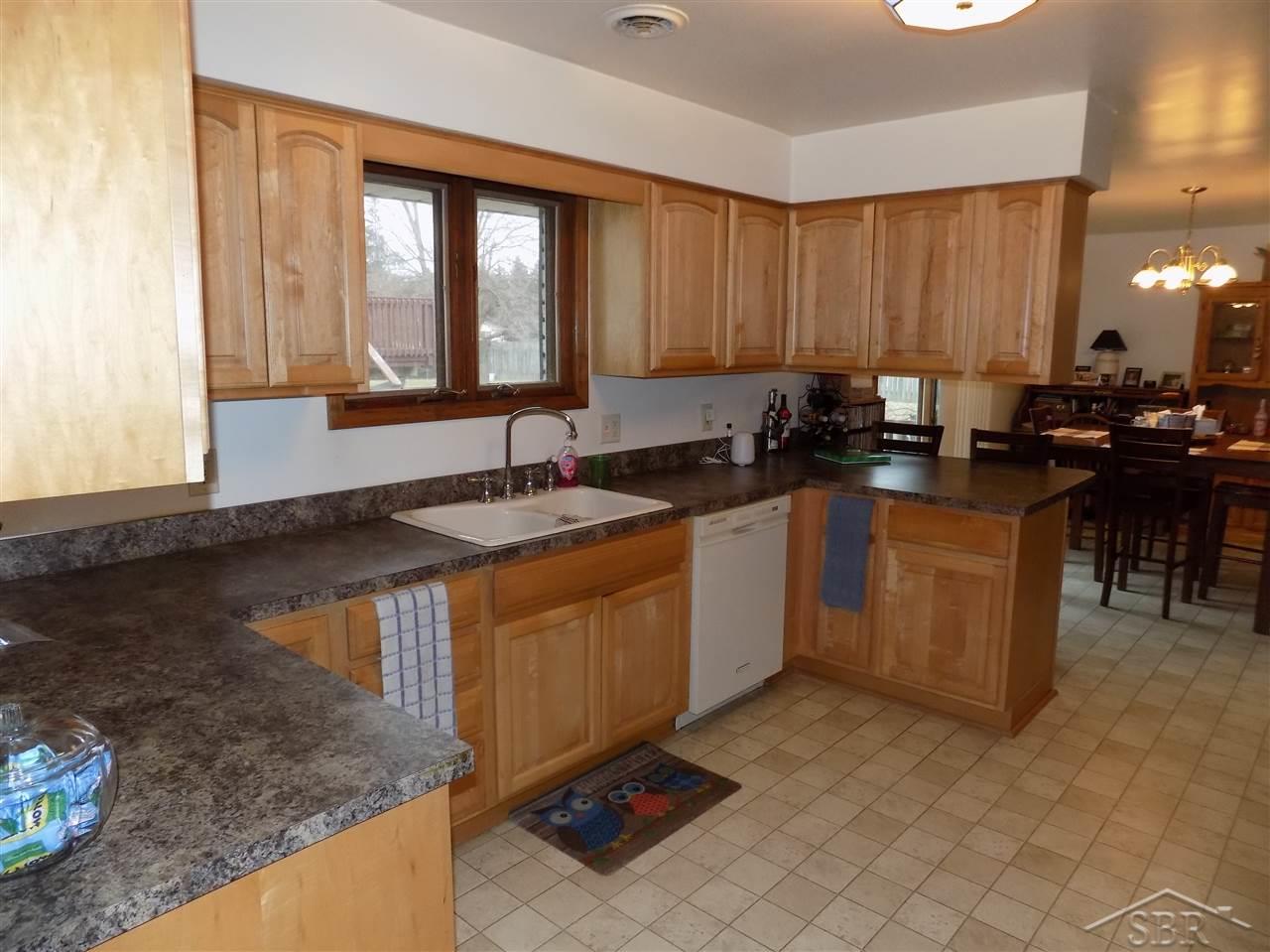 12737 East Washington Road Reese, MI 48757 - Photo 4 of 22 50002550-3.JPG