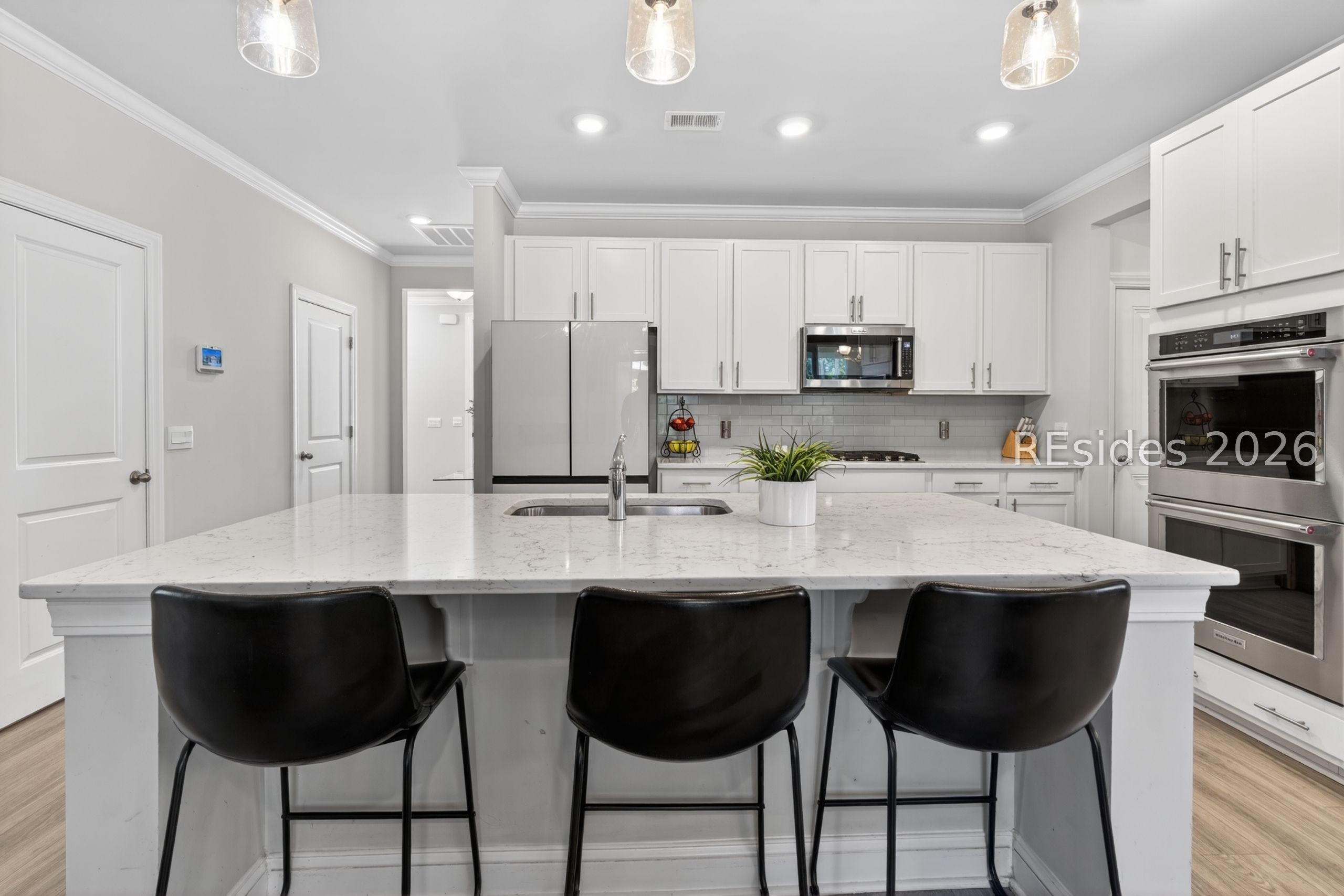 107 Runner Stone Road Bluffton, SC 29909 - Photo 15 of 65