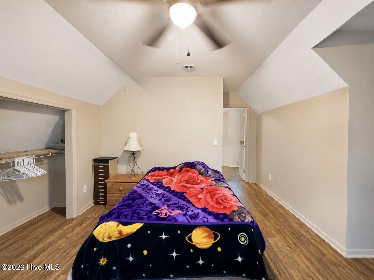2315 Robert Hoke Road Wilmington, NC 28412 - Photo 49 of 89