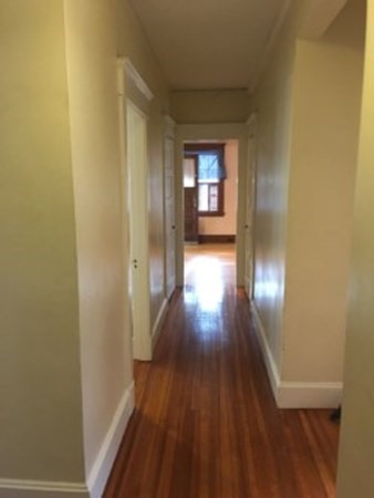 16 Rupert Street Springfield, MA 01108 - Photo 29 of 30 Gallery Image 29