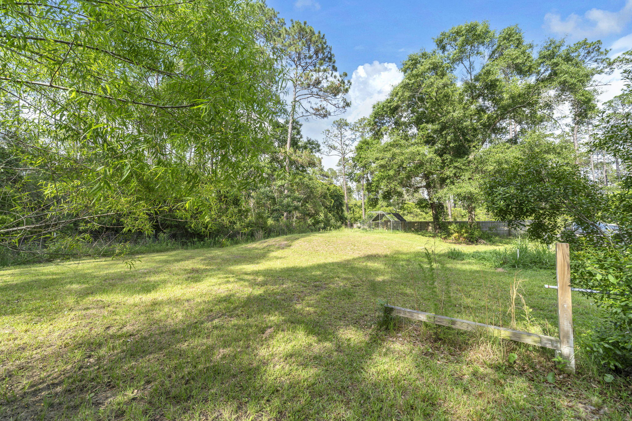 2236 Old Jolly Bay Road Freeport, FL 32439 - Photo 32 of 34 35-web-or-mls-DSC09206
