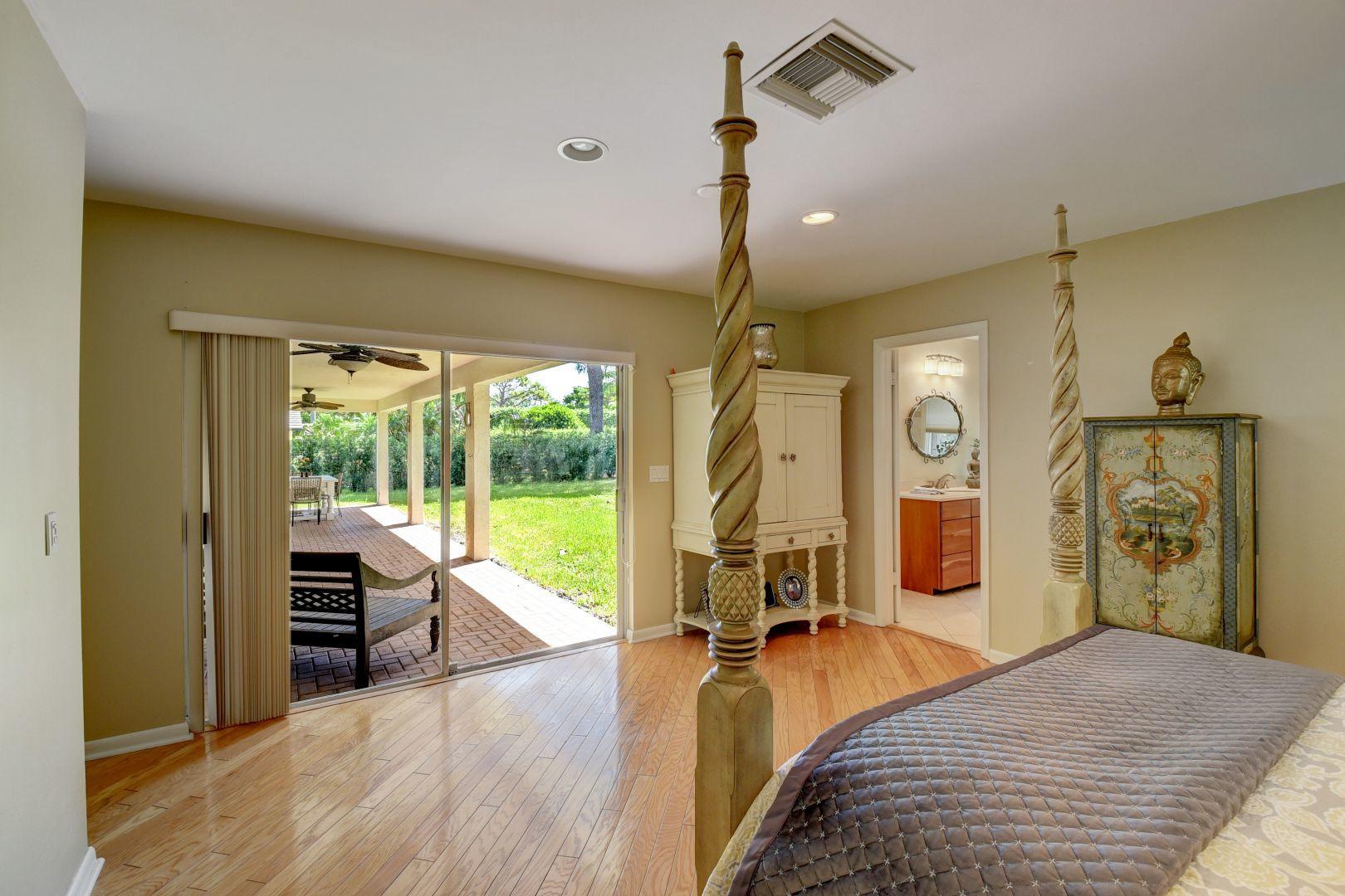 2422 Northwest 36th Street Boca Raton, FL 33431 - Photo 20 of 45 Great natural light