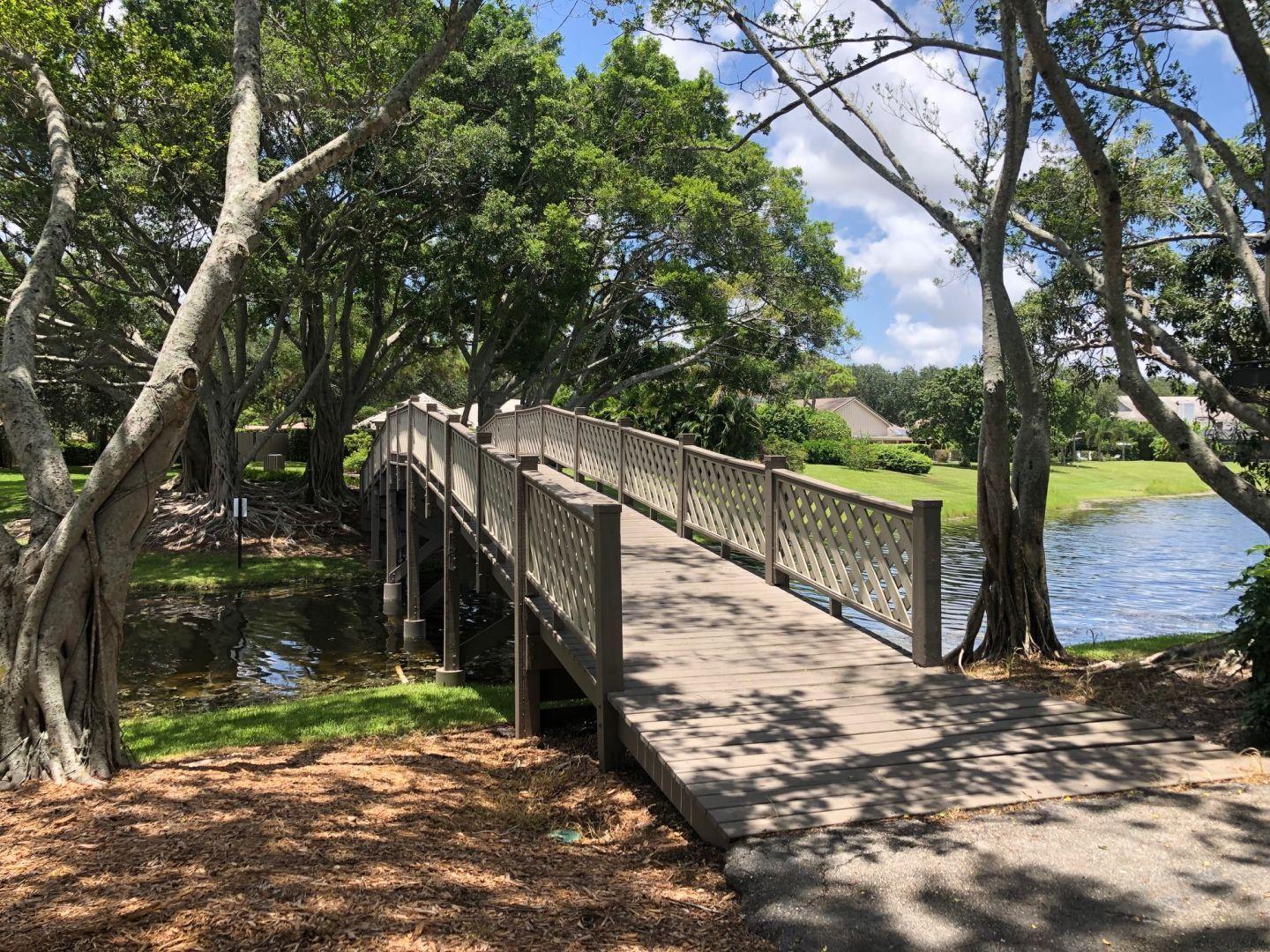 2422 Northwest 36th Street Boca Raton, FL 33431 - Photo 35 of 45 So much natural beauty!