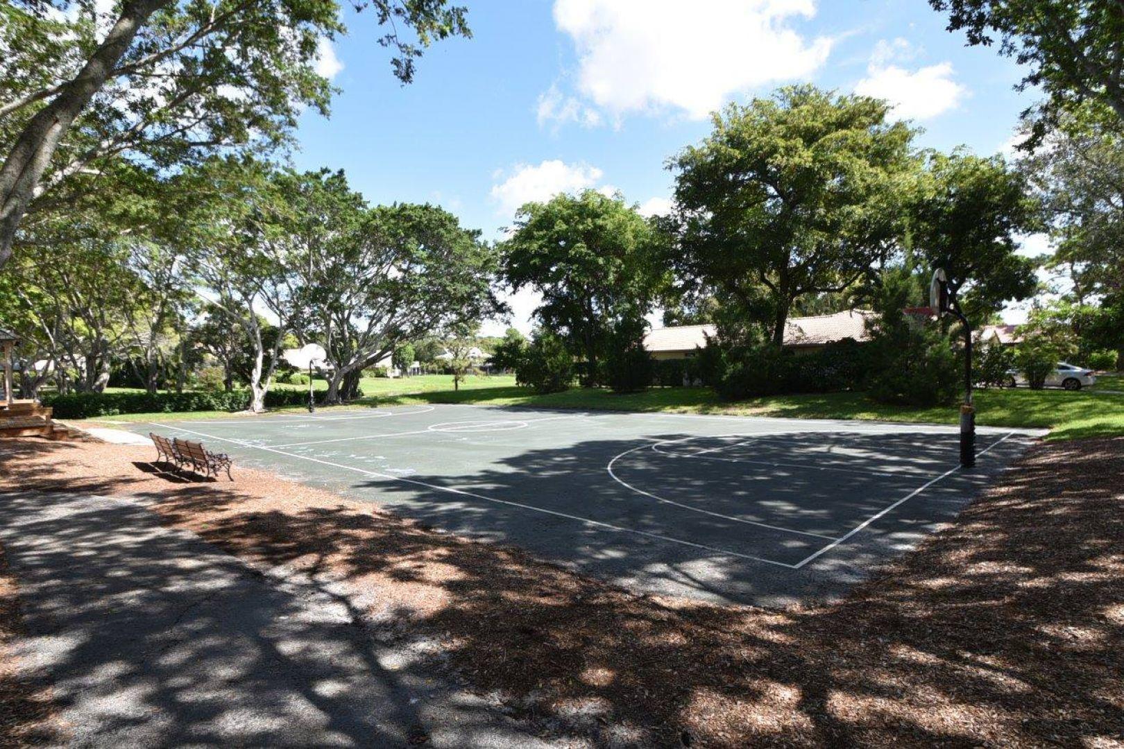 2422 Northwest 36th Street Boca Raton, FL 33431 - Photo 40 of 45 Play areas