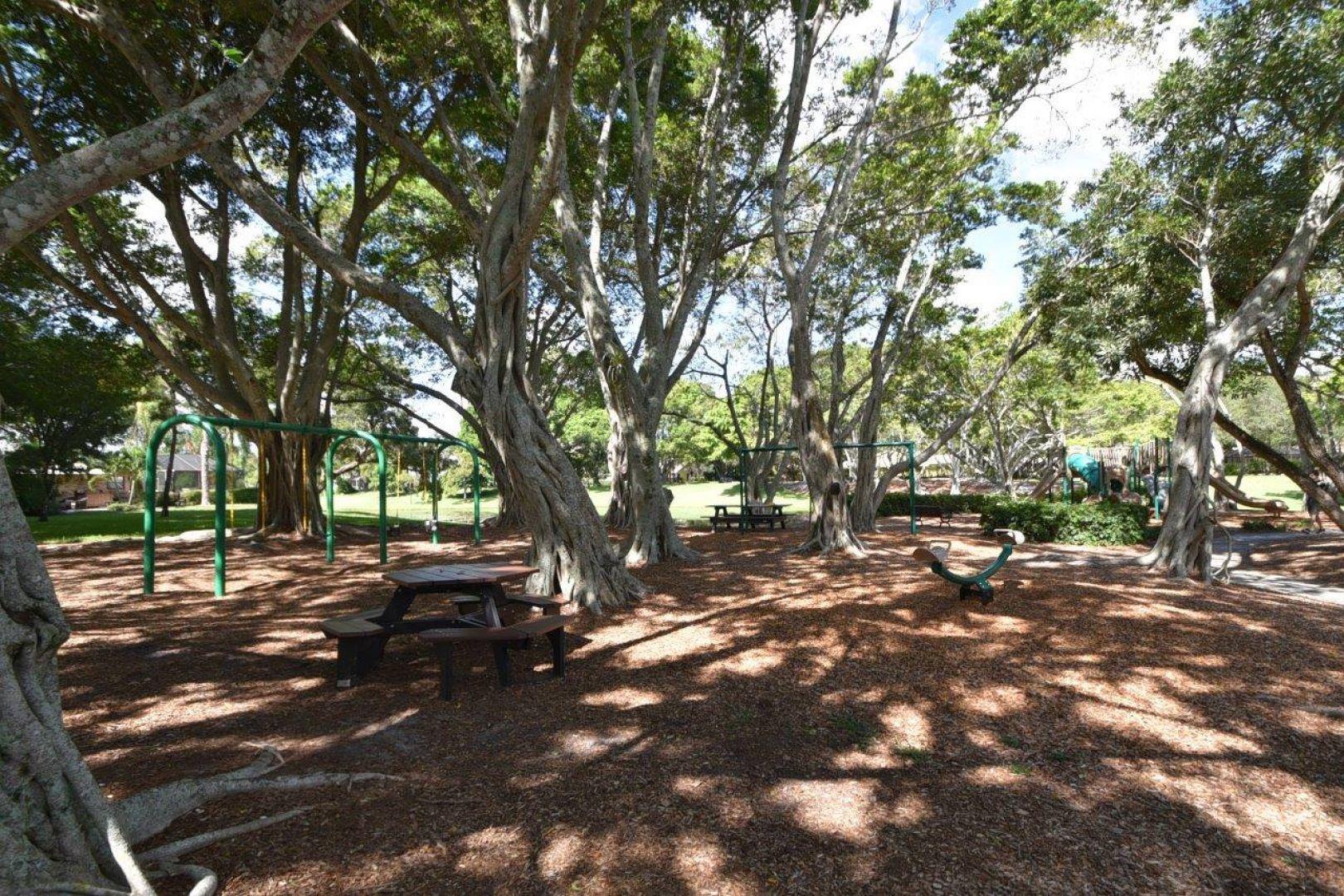 2422 Northwest 36th Street Boca Raton, FL 33431 - Photo 41 of 45 Neighborhood play areas