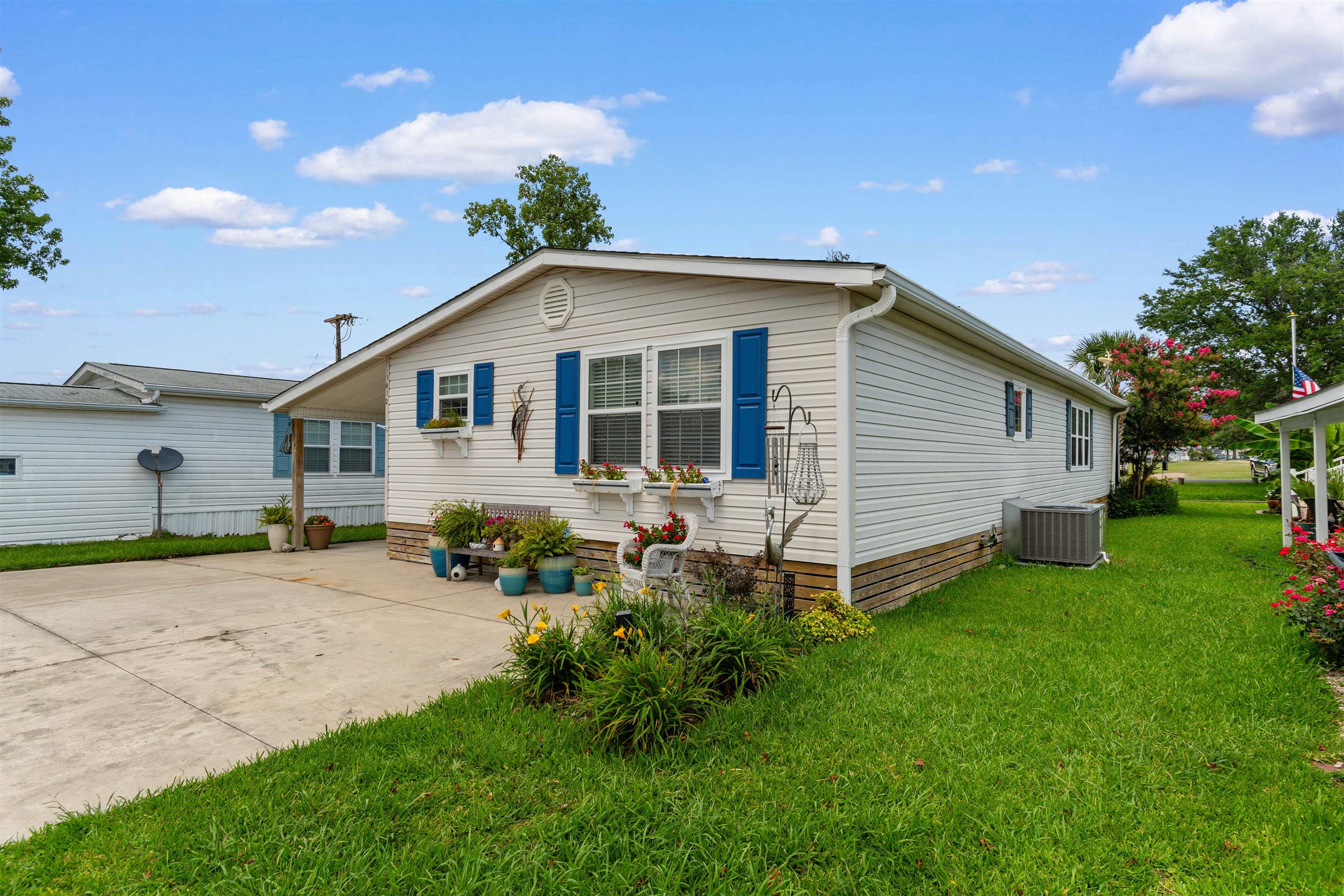 1812 E Lake Surfside Beach, SC 29575 - Photo 33 of 47