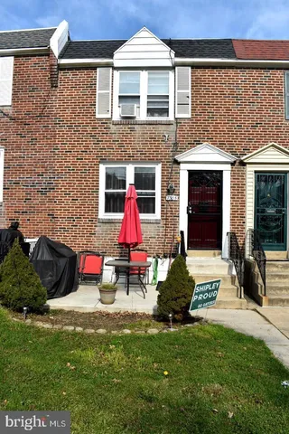 $1,750 | 7305 Woodcrest Avenue, Philadelphia, PA 19151