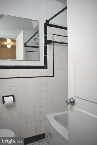 $1,750 | 7305 Woodcrest Avenue, Philadelphia, PA 19151