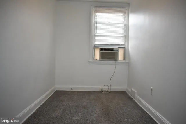 $1,750 | 7305 Woodcrest Avenue, Philadelphia, PA 19151