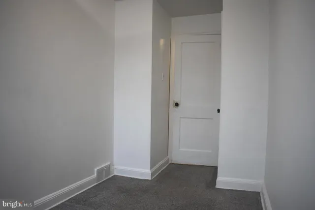 $1,750 | 7305 Woodcrest Avenue, Philadelphia, PA 19151