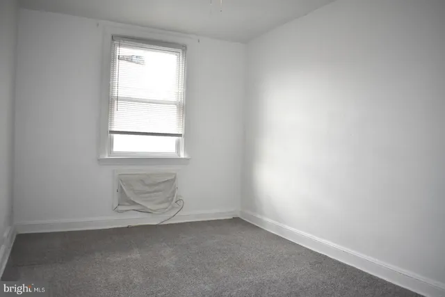 $1,750 | 7305 Woodcrest Avenue, Philadelphia, PA 19151