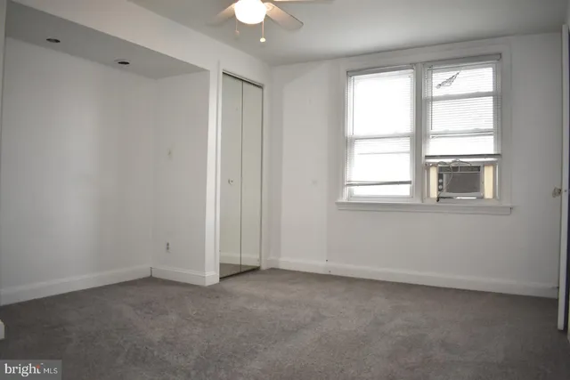 $1,750 | 7305 Woodcrest Avenue, Philadelphia, PA 19151