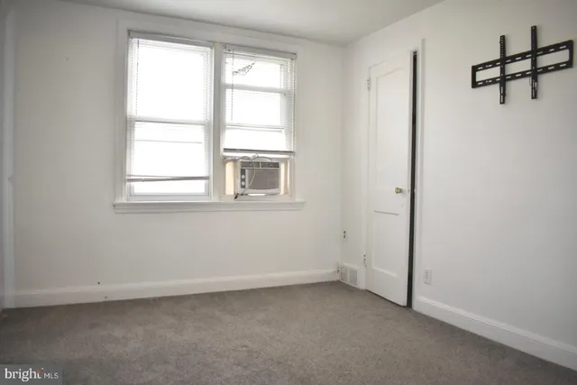 $1,750 | 7305 Woodcrest Avenue, Philadelphia, PA 19151