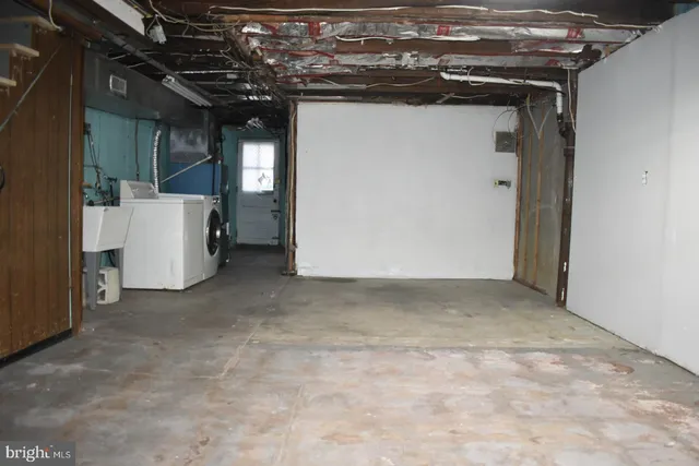 $1,750 | 7305 Woodcrest Avenue, Philadelphia, PA 19151