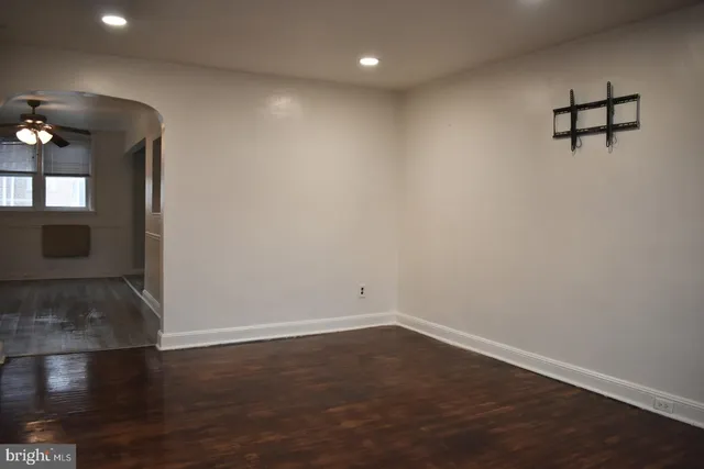 $1,750 | 7305 Woodcrest Avenue, Philadelphia, PA 19151