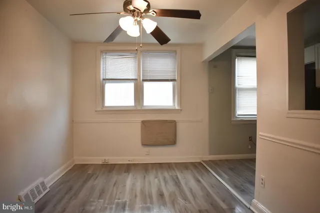 $1,750 | 7305 Woodcrest Avenue, Philadelphia, PA 19151