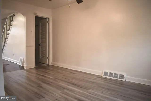 $1,750 | 7305 Woodcrest Avenue, Philadelphia, PA 19151