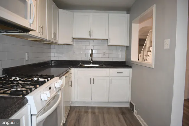 $1,750 | 7305 Woodcrest Avenue, Philadelphia, PA 19151