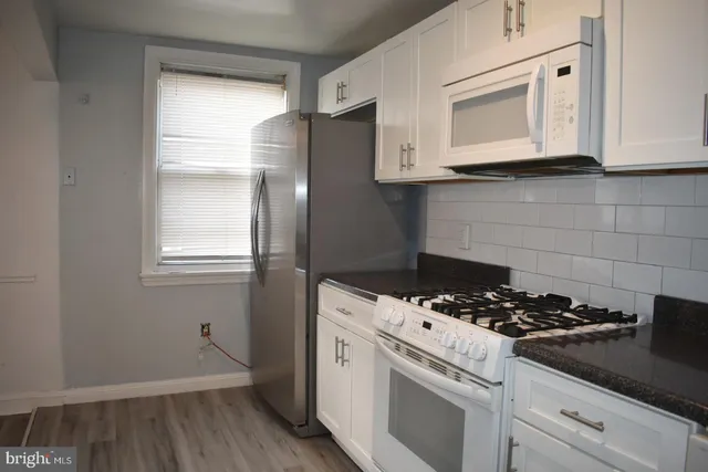 $1,750 | 7305 Woodcrest Avenue, Philadelphia, PA 19151