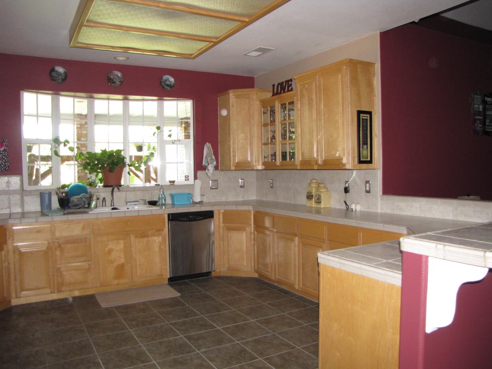 6010 Olive Road Corning, CA 96021 - Photo 9 of 23