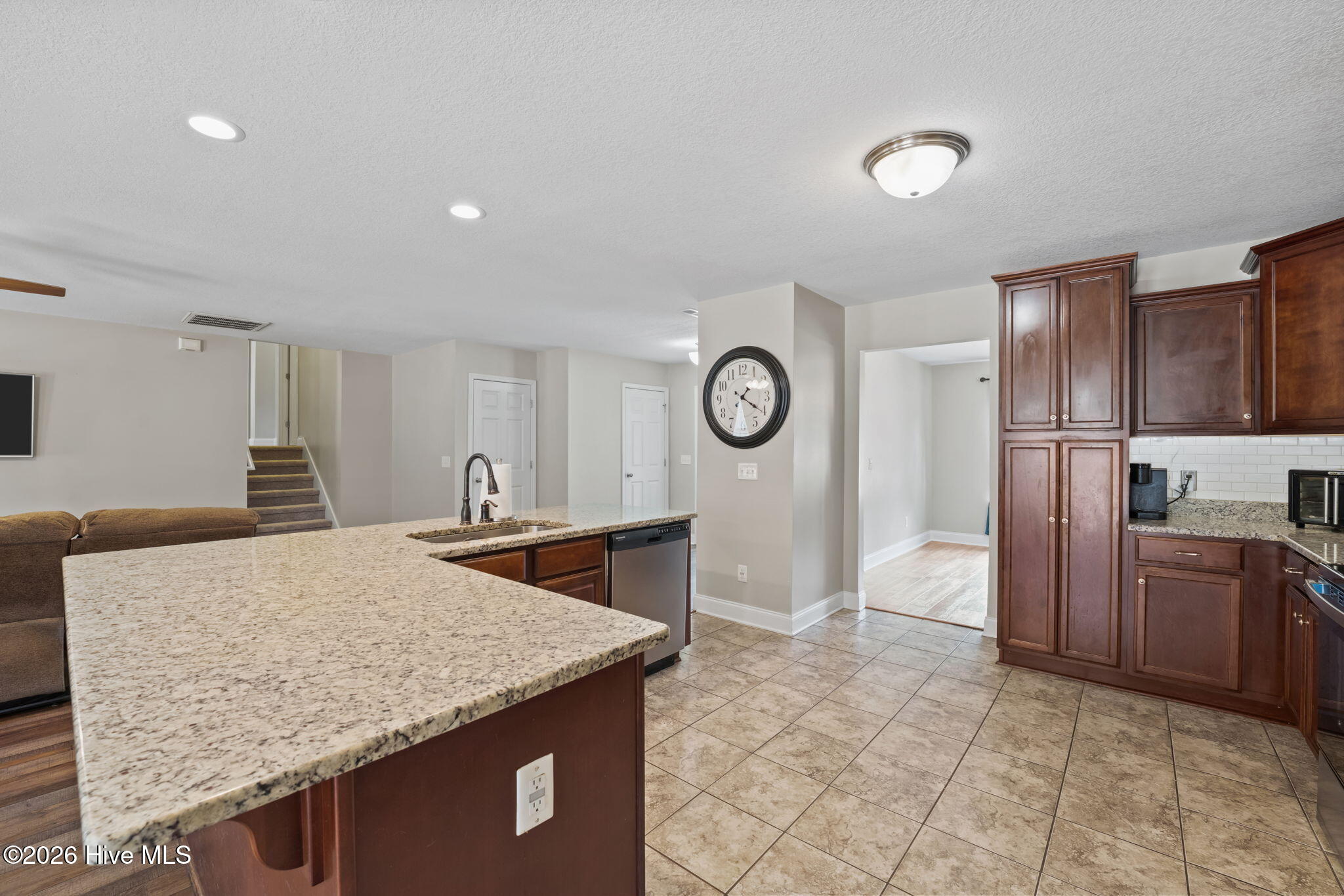 26708 Aberdeen Road Marston, NC 28363 - Photo 9 of 58 11-web-or-mls-DSC05373