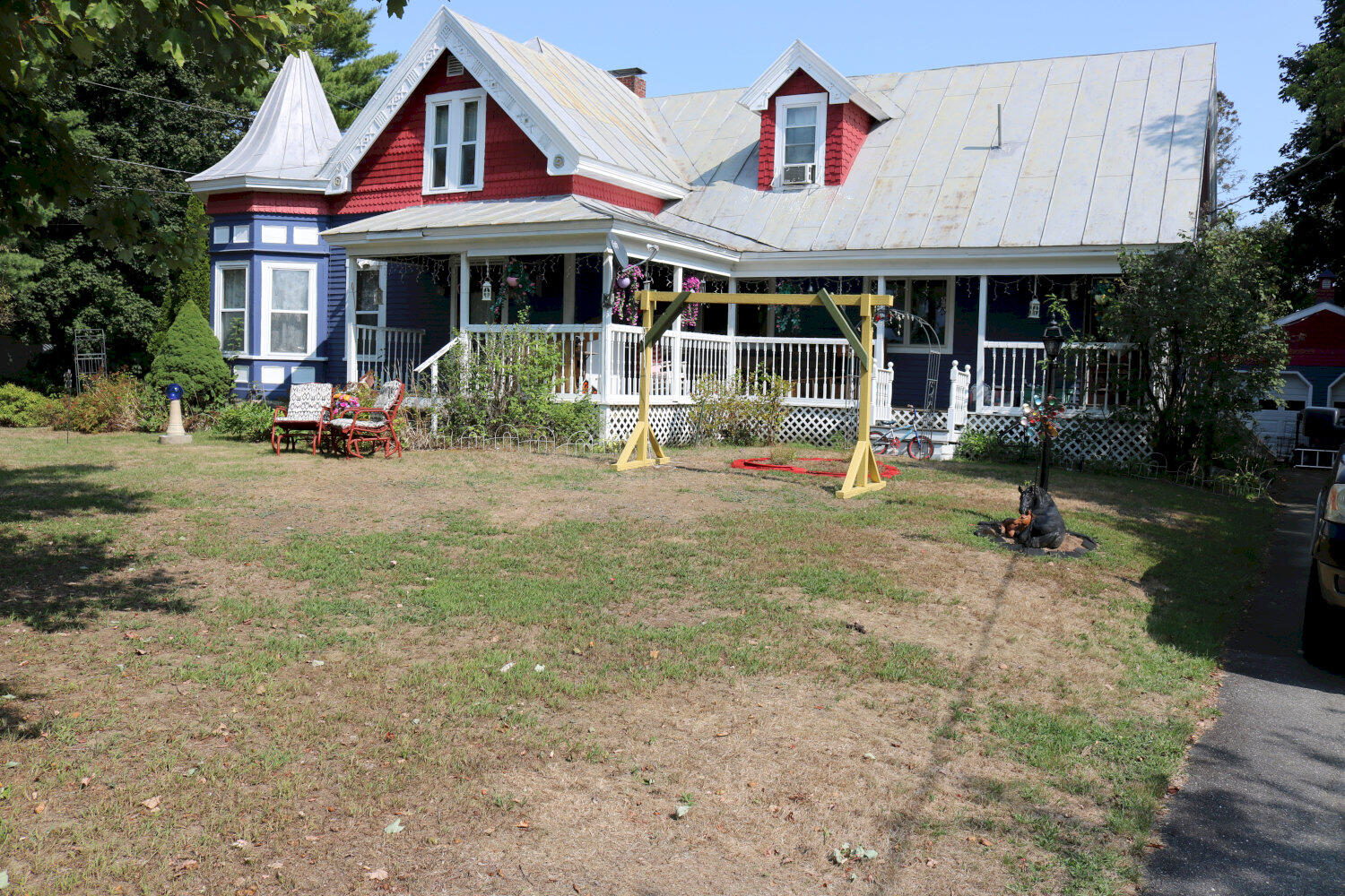 62 Old Point Avenue Madison, ME 04950 - Photo 34 of 34 IMG_1435_result