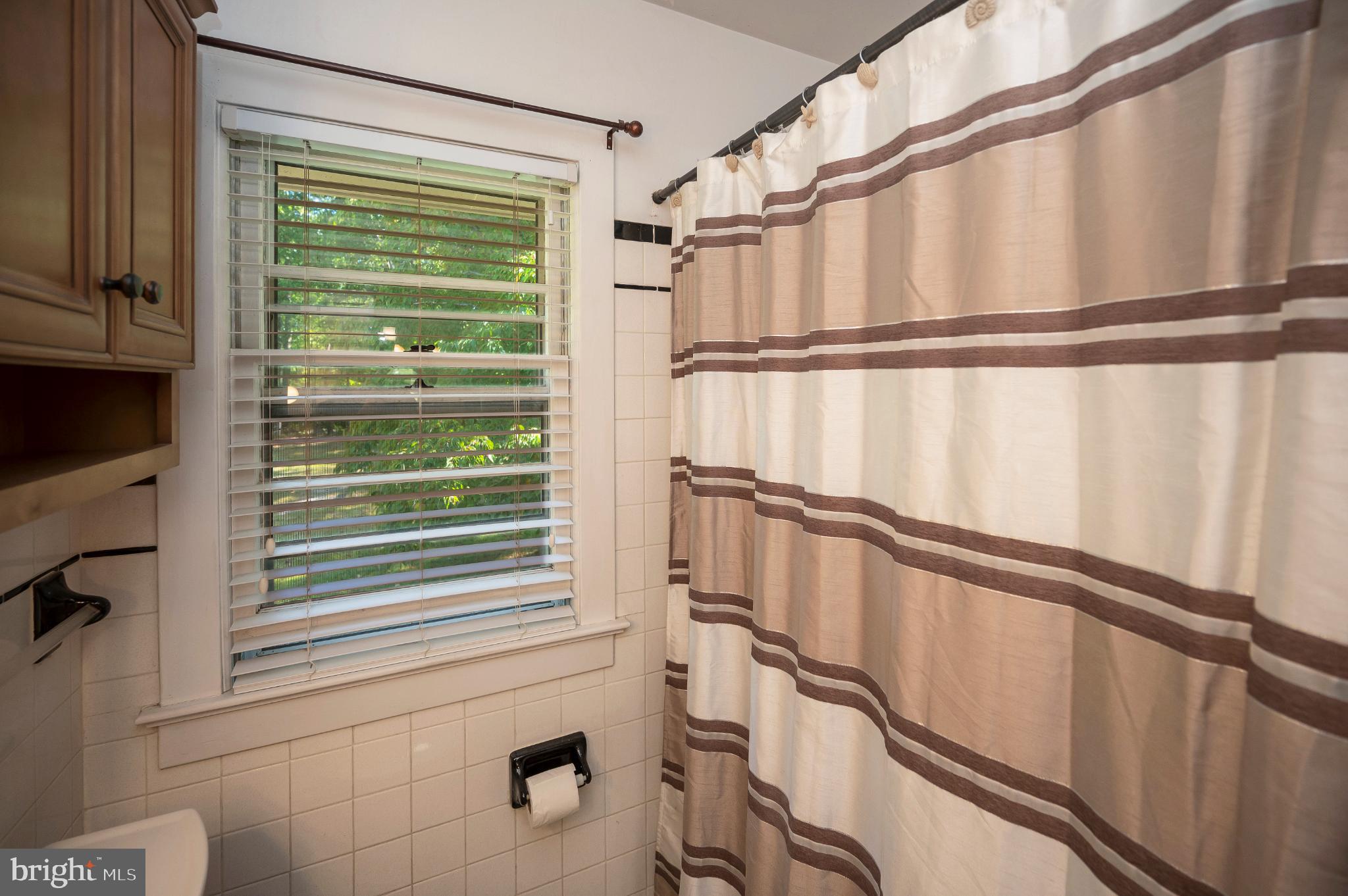 8625 Brock Road Spotsylvania, VA 22553 - Photo 20 of 47 Bright and airy bathroom with natural light.