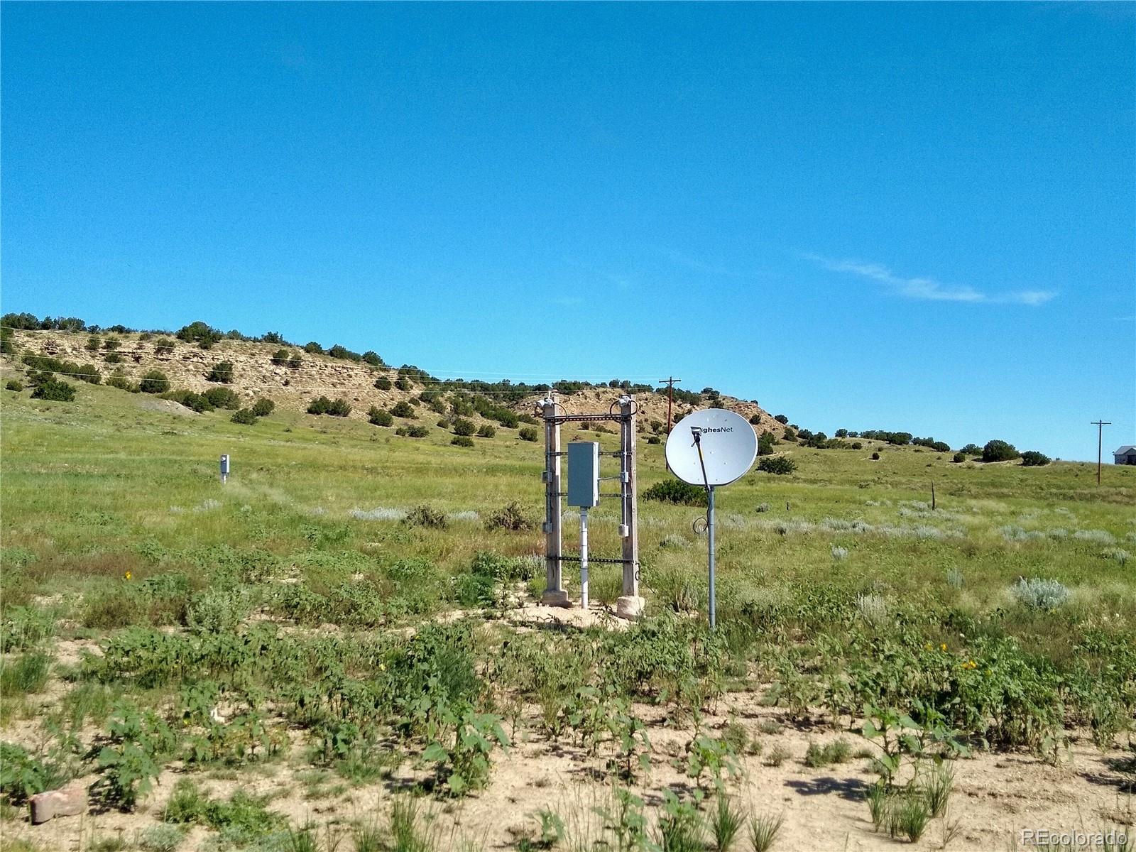 Carlson Road Rye, CO 81069 - Photo 12 of 35