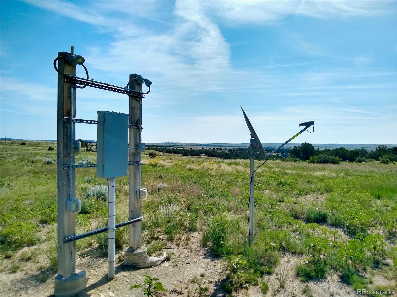 Carlson Road Rye, CO 81069 - Photo 13 of 35