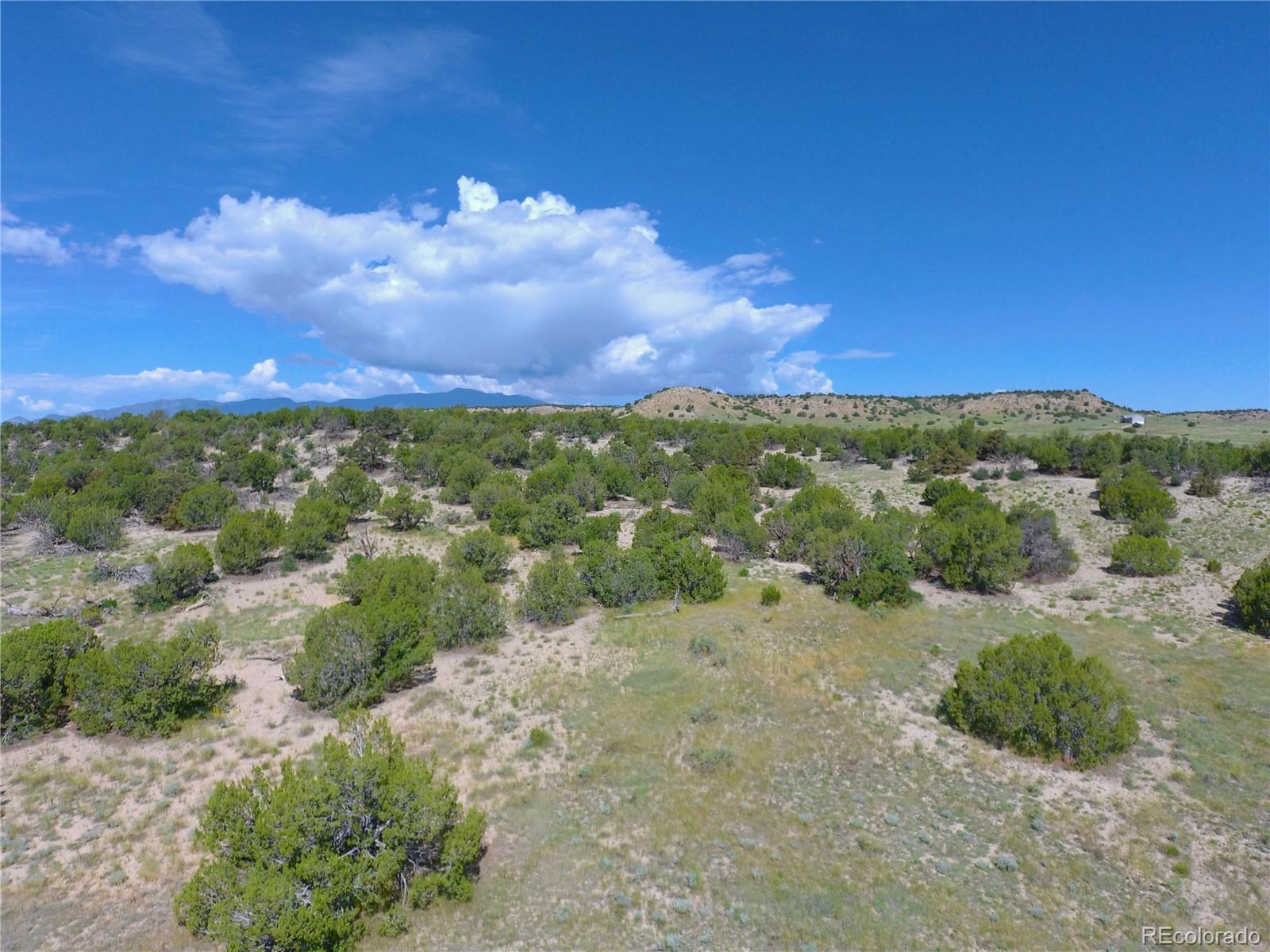 Carlson Road Rye, CO 81069 - Photo 17 of 35