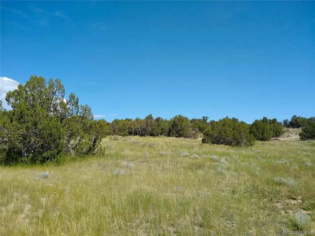 $72,000 | Carlson Road, Rye, CO 81069