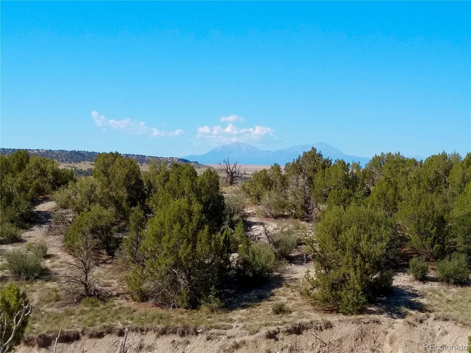 Carlson Road Rye, CO 81069 - Photo 20 of 35