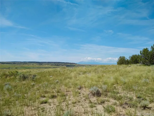 $72,000 | Carlson Road, Rye, CO 81069