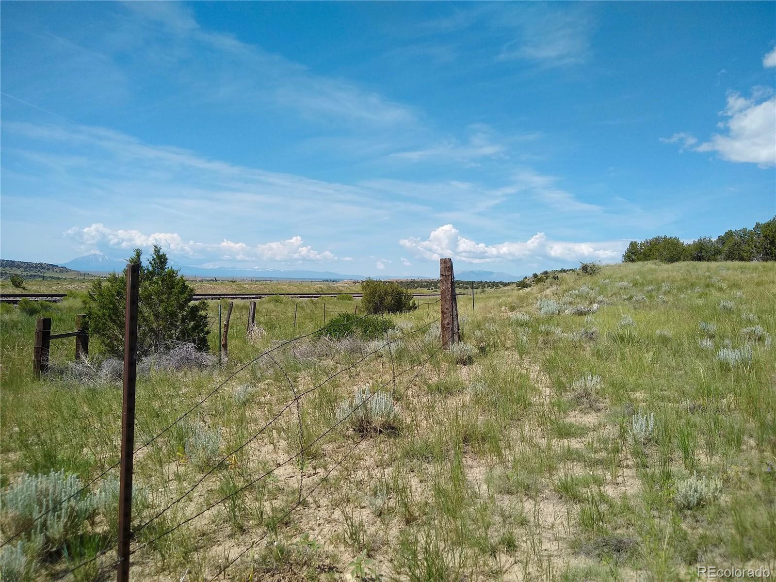 Carlson Road Rye, CO 81069 - Photo 28 of 35