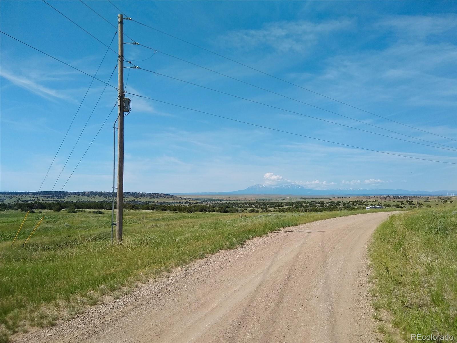 Carlson Road Rye, CO 81069 - Photo 32 of 35